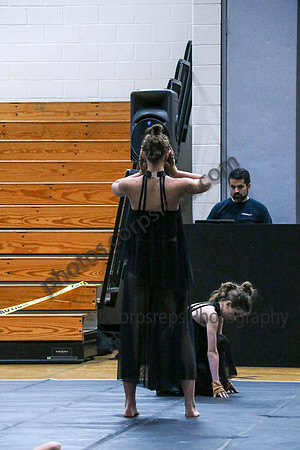 Vernon Township_250125_West Orange_AL-02