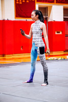 N-8 Winterguard_190202_Hillsborough-2-9