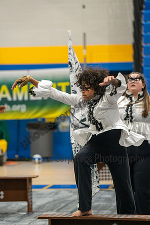 West Inverness Ambition Guard_250426_Caesar Rodney-DJK00596