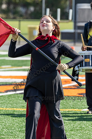 Burlington Township Band_241012_Hamilton High School West-JB00069
