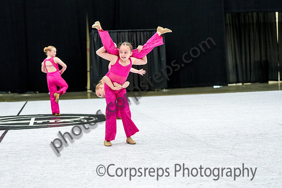 The Dance Factory Minis_250502_Wildwood-CM02742