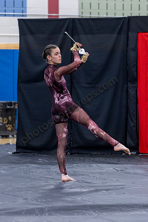 Hackettstown Guard_250330_Branchburg MS-JB00028