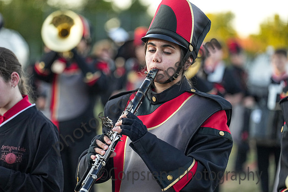 Penncrest-031