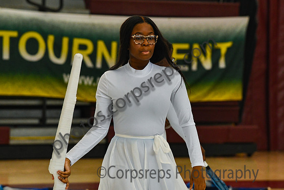 Cardinal O'Hara Guard_250329_Abington-DJK01261