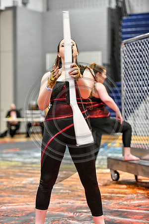 Polaris Guard_190209_Plymouth Whitemarsh-2753