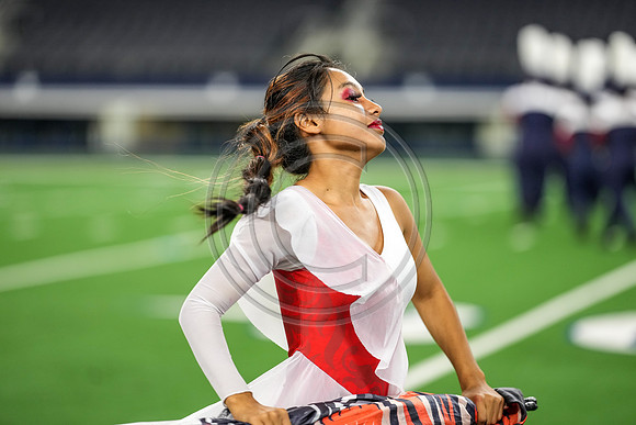 Madisonville_221004_AT&T Finals-03731