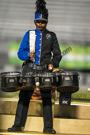 Oakcrest_241103_Hershey-03573