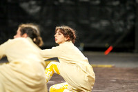 Woodbridge Guard_250412_Bethlehem-CM07688