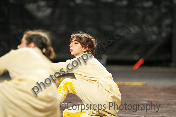 Woodbridge Guard_250412_Bethlehem-CM07688