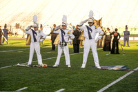 Perryville_241103_Hershey-02095