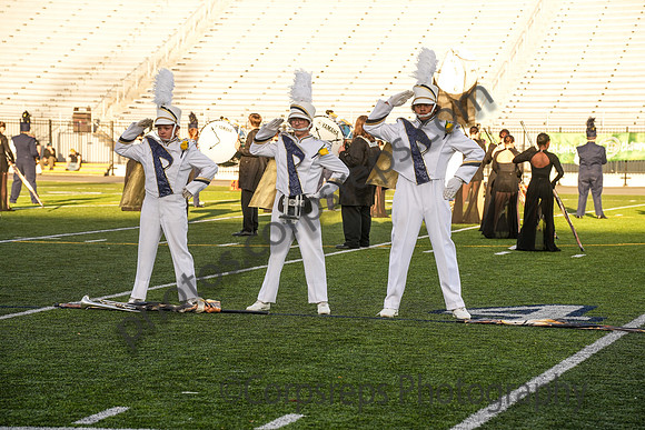 Perryville_241103_Hershey-02095