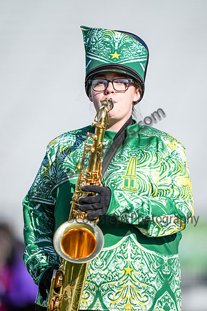 Wyoming Area_241103_Hershey-01073