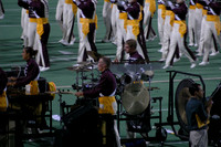 The Cadets_140108_Erie-00568