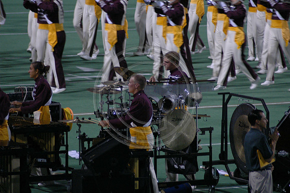 The Cadets_140108_Erie-00568