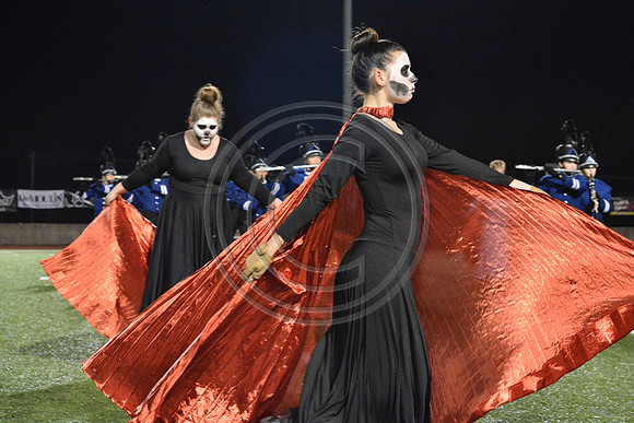 Hightstown High School-674