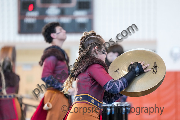 Perkiomen Valley Drumline_250426_Perkiomen Valley-03112
