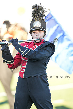 North Bergen_241102_Hershey-02466