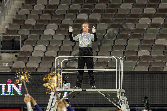 North Penn_241102_MetLife Stadium-JB00005