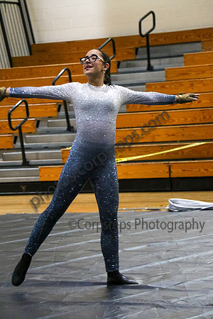 Allentown_250125_West Orange_AL-14