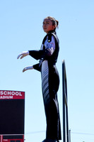 Birdville_240928_Saginaw-LT07