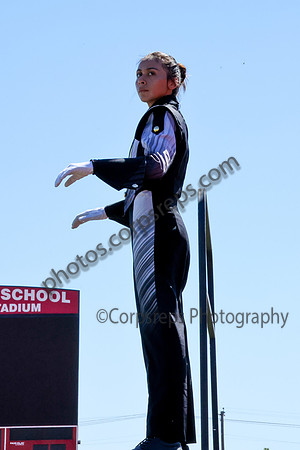 Birdville_240928_Saginaw-LT07