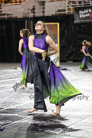 Phoenixville Guard_250412_Bethlehem-CM12930