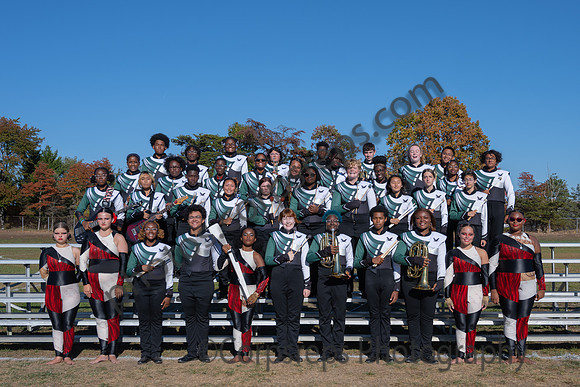 Winslow_Eastern Regional-KL00006