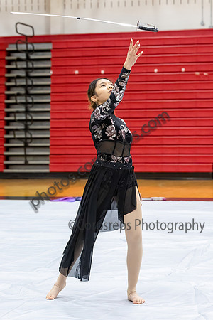 Parsippany Guard_250308_Bridgewater-Raritan HS-JB00040