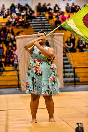 True Colors_170422_South Brunswick-8944