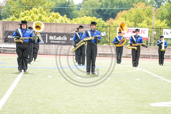 Moravian University_220925_Allentown-01793