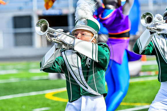 Parkside_161106_Hershey-4522