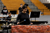Fair Lawn MS Percussion_250405_South Brunswick High School-JB00002