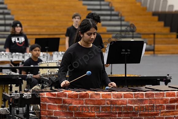 Fair Lawn MS Percussion_250405_South Brunswick High School-JB00002
