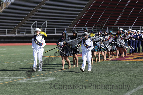 Ledyard_241026_New Britain_cb00004