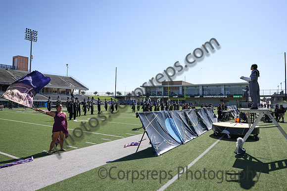 South Hills_241109_ Katy-cb00057