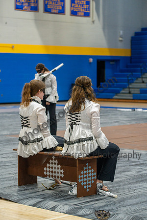 West Inverness Ambition Guard_250426_Caesar Rodney-DJK00605
