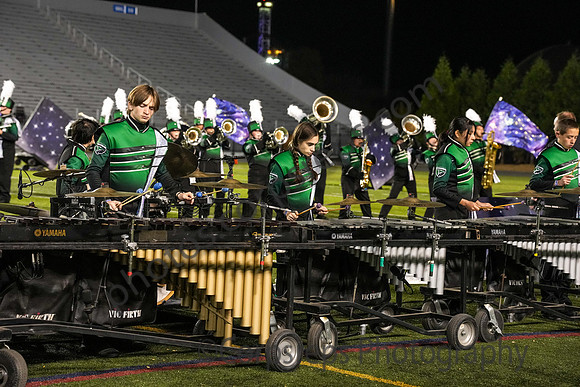 West Deptford_241102_Hershey-03779