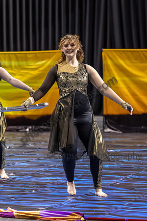 Polaris Guard_240421_CURE Arena-JB00034