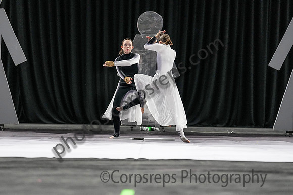 Council Rock South Guard_240421_Cure Insurance Arena-02277