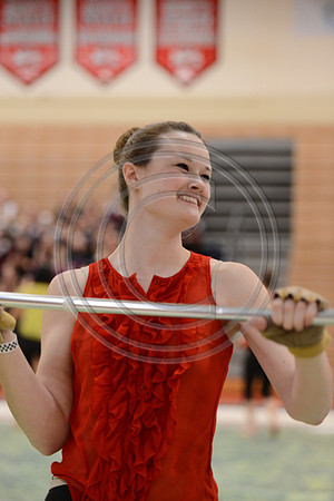Lancaster Catholic Guard-652