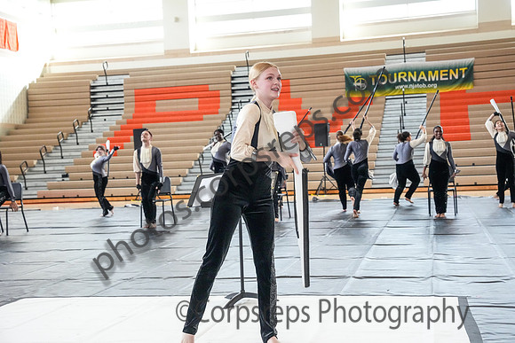 Abington Regional Guard_250426_Perkiomen Valley-01923