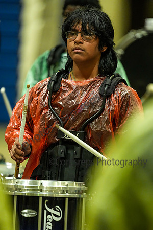New Brunswick Drumline_250406_Williamstown-00565