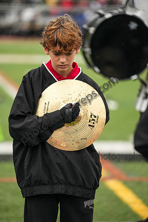 Springton Lake MS_240928_Penncrest-00026