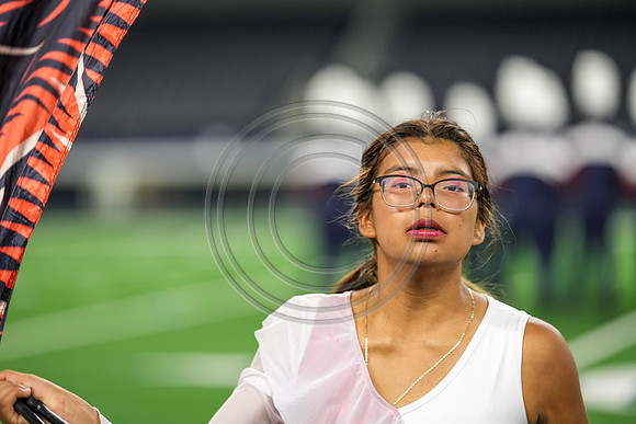Madisonville_221004_AT&T Finals-03748