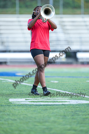Penn Wood_240921_Rustin-00196