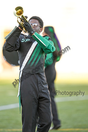 South Plainfield_241102_Hershey-02711