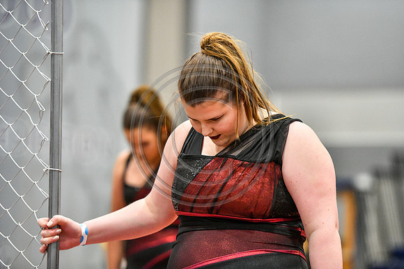 Polaris Guard_190209_Plymouth Whitemarsh-2737