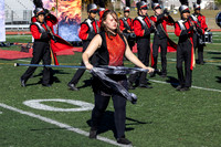 Lawrence Band_241020_Woodbridge-JB00018