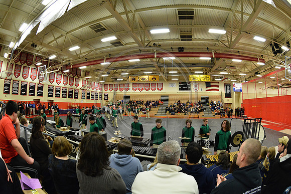 New Milford Drumline-1253