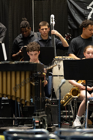 All Star Rehearsal_250502_Wildwood-JB01219